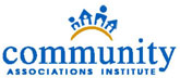 Community Associations Institute Community Associations Institute