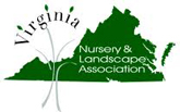 Virginia Nursery & Landscape Association Virginia Nursery & Landscape Association
