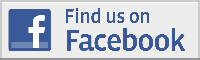 Facebook Facebook